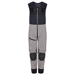 Henri lloyd P241109001-917-3XL Костюм M-Pro 3.0 Серый  Titanium 3XL