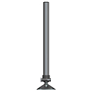 Купить Garbolino competition GOMEE3970-560 D36 Pinlock Серый  Grey 7ft.ru в интернет магазине Семь Футов