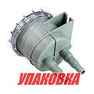 Фильтр забортной воды SeaFlo, 13/16/19 мм (упаковка из 30 шт.) SFSWF002_pkg_30