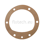 Jabsco 3101-0000 Kit Gasket