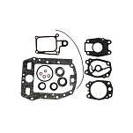 Комплект прокладок редуктора Skipper для Yamaha Модели техники: 40 SK6F5-W0001-C0