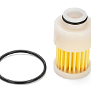 MERCURY Вставка бензинового фильтра F30 EFI / F40 EFI / F50 EFI / F60 EFI