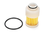 MERCURY Вставка бензинового фильтра F30 EFI / F40 EFI / F50 EFI / F60 EFI