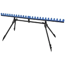 Купить Preston innovations P0220044 держатель удилища Competition Pro Roost Deluxe Голубой Black / Blue 7ft.ru в интернет магазине Семь Футов