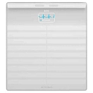 Купить Withings wbs08 Весы  White 40x35x10 7ft.ru в интернет магазине Семь Футов