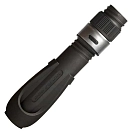 Купить Fuji 283237-unit Катушкодержатель IPSM BC Black 20x5x5 16 7ft.ru в интернет магазине Семь Футов