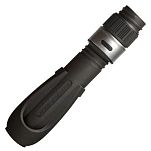 Fuji 283237-unit Катушкодержатель IPSM BC Black 20x5x5 16