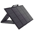 Купить Ecoflow 50062001 Bifaz River Delta Солнечная панель 220W Серебристый Black 7ft.ru в интернет магазине Семь Футов