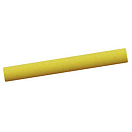 Купить Bad bass D3200416 Трубка Pop Ups  Yellow 6 mm 7ft.ru в интернет магазине Семь Футов