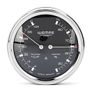 WEMPE CW250009 ПИЛОТ III Гигрометр