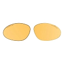 Купить Wiley x 12252042200 Линзы XL-1 Advanced Comm Copper 25x12x10 7ft.ru в интернет магазине Семь Футов