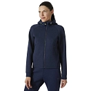 Купить Helly hansen 34309_597-xl Куртка Hp Ocean Fz 2.0 Navy 30x25x10 7ft.ru в интернет магазине Семь Футов