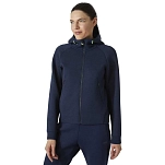 Helly hansen 34309_597-xl Куртка Hp Ocean Fz 2.0 Navy 30x25x10