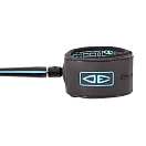 Купить Ocean & earth lp70xt-black/blue-7´0´´ серф-лиш Premium 7´0´´ one xt surfboard Black / Blue 10x10x5 7ft.ru в интернет магазине Семь Футов