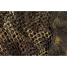 Купить Nash T1813 Чистая сетка 42´´ Зеленый  Camo 7ft.ru в интернет магазине Семь Футов