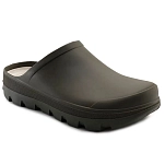Kamik ek1328y.dol.42 Деревянные башмаки Nova Dark Olive 35x25x15 EU 42