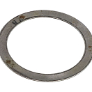 Набор регулировочных шайб Suzuki DF60-140 5750087873000