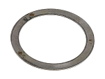 Набор регулировочных шайб Suzuki DF60-140 5750087873000