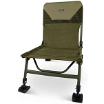 Korum K0300043 стул Supa Lite Stretch Standard  Green