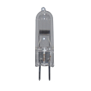 Купить Галогенная лампа DHR M35-012 12 В 100 Вт G6,35 для прожекторов DHR серии 220 7ft.ru в интернет магазине Семь Футов
