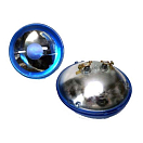 Купить Запасная блок-фара брызгозащищённая Optronics Blue Eye BB-2000 12 В 7ft.ru в интернет магазине Семь Футов
