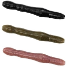 Купить DUO 726903523/KE Мягкий приманка Realis Wriggle Stick 13g 102 mm F006 7ft.ru в интернет магазине Семь Футов