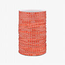 Купить Buff ® 133649.654.10.00 Шарф-хомут Coolnet UV Оранжевый Aselt Grapefruit 7ft.ru в интернет магазине Семь Футов