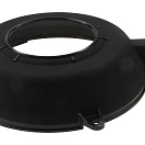 Кожух маховика Tohatsu M80-140 3C7063010