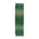 Hart LHEO13512 Плетёная леска Mj Edge 135 m Зеленый Olive Green 0.120 mm