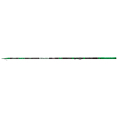 Купить Mitchell 1542765 Suprema Troutista S3 Болонский Стержень Черный Dark Green 4.00 m  7ft.ru в интернет магазине Семь Футов