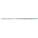 Mitchell 1542765 Suprema Troutista S3 Болонский Стержень Черный Dark Green 4.00 m 