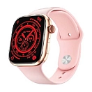 Купить Unico SW1220 Смарт-часы  Rose Gold 7ft.ru в интернет магазине Семь Футов