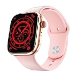 Unico SW1220 Смарт-часы  Rose Gold