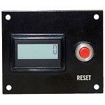 Johnson Pump 34-83000 Билге-насос Счетчик 12В/24В