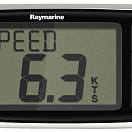 Raymarine i40 Depth compact digital display, 29.591.02