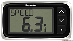 Raymarine i40 Depth compact digital display, 29.591.02