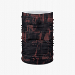 Buff ® 133656.209.10.00 Шарф-хомут Coolnet UV Многоцветный Ikshi Terracotta