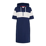 Sea ranch 25-6-133-4000-xl Платье Thekla SR Navy 30x10x10