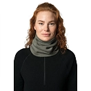 Купить Houdini 370274-D40- Шарф-хомут Alto Зеленый  Sage Green 7ft.ru в интернет магазине Семь Футов