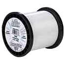 Купить Sufix 13SUDS1SK016024B2D Duraflex Мононить 150 м Белая  Clear 0.140 mm  7ft.ru в интернет магазине Семь Футов
