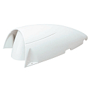 Купить Plastimo 51637 Streamlined Dorade Box Вентиляция  White 7ft.ru в интернет магазине Семь Футов