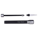 Купить SPRO 008985-00800-00000-00 3 In 1 Священник-рыболов 7ft.ru в интернет магазине Семь Футов