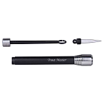 SPRO 008985-00800-00000-00 3 In 1 Священник-рыболов