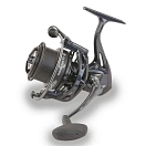 Купить Fishing ferrari 1229860 Катушка для серфинга Momentum Grey 60 7ft.ru в интернет магазине Семь Футов