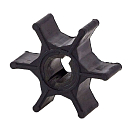 Крыльчатка охлаждения Suzuki DT2.2/DF4-6, Recmar 1746198503_RM