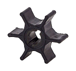 Крыльчатка охлаждения Suzuki DT2.2/DF4-6, Recmar 1746198503_RM