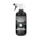 Купить Аэрозоль для унитаза Dometic Sanitary Rinse Spray 9600000152 75 x 215 x 75 мм 500 мл 7ft.ru в интернет магазине Семь Футов