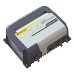 Cristec CRIYPO12-24/30 Ypower 12-24V 30A Преобразователь Зарядное устройство Grey 236 x 198 x 96 mm