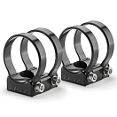 Купить Jl audio 91192 Крепление Vex SWMCP 2.250  Black 7ft.ru в интернет магазине Семь Футов