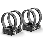Jl audio 91192 Крепление Vex SWMCP 2.250  Black